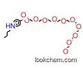 Molecular Structure of 32760-16-0 (Benzonatate)